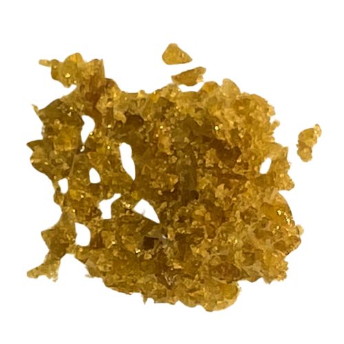 Magic Mushroom Extract